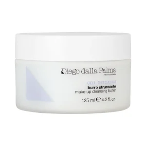 DIEGO DALLA PALMA Cell Detoxium Make-up Cleansing Butter Детокс-масло для снятия макияжа, 125 мл
