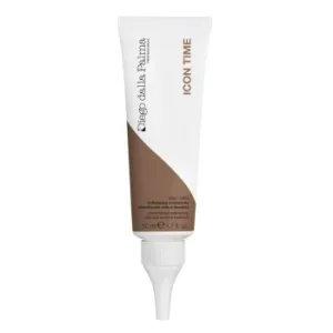 DIEGO DALLA PALMA Intensive RedensIfying Neck And Neckline Treatment Омолаживающий крем для шеи и декольте Icon Time, 50 мл