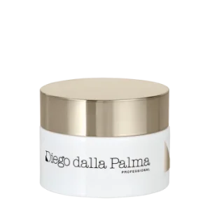 DIEGO DALLA PALMA Anti-dark spot illuminating anti-age cream Омолаживающий крем – корректор темных пятен, 50 мл