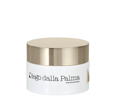 DIEGO DALLA PALMA Anti-dark spot illuminating anti-age cream Омолаживающий крем – корректор темных пятен, 50 мл
