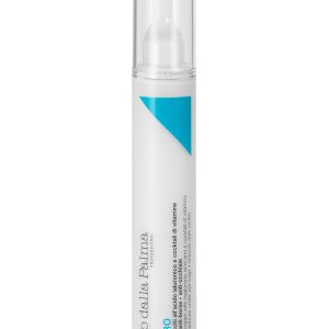 Diego dalla Palma Увлажняющий крем для кожи вокруг глаз против отеков Ha Hero Eye Contour Cream 15мл