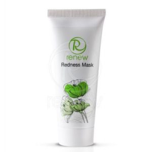 Renew Redness Mask Антикуперозная маска  70 мл