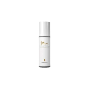 JW PRO SeboComfort Cream Крем для комбинированной и жирной кожи, 50 мл