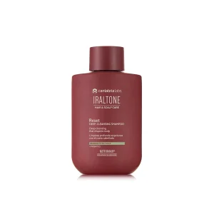 RALTONE Reset Shampoo Шампунь для интенсивного глубокого очищения 250 мл